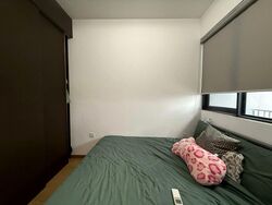 The Florence Residences (D19), Apartment #553665101